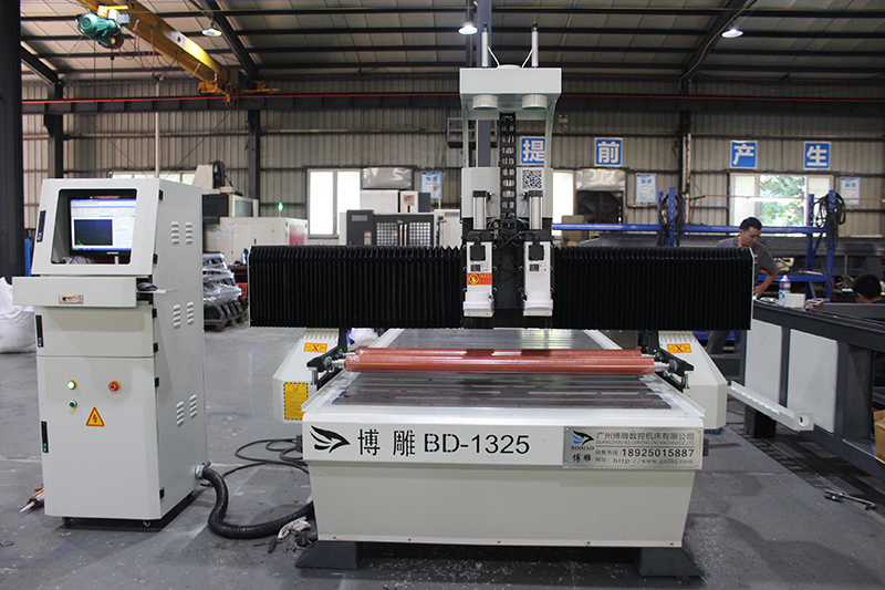 1325雕刻機